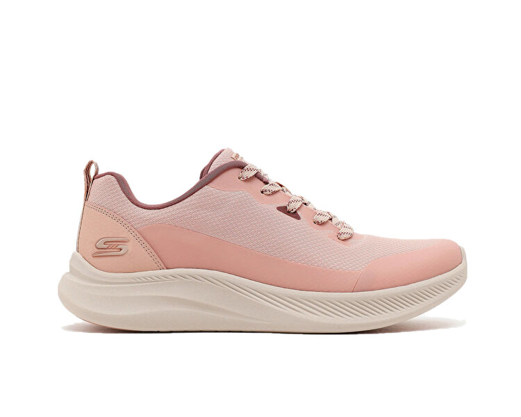 BOBS MODA FLEX