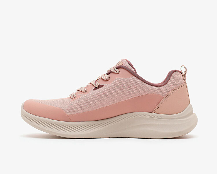 BOBS MODA FLEX