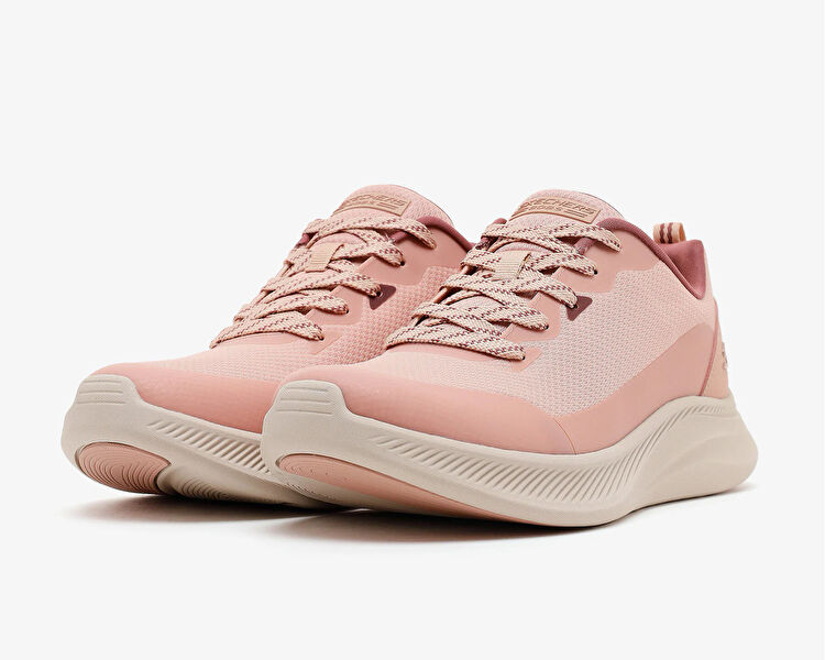 BOBS MODA FLEX