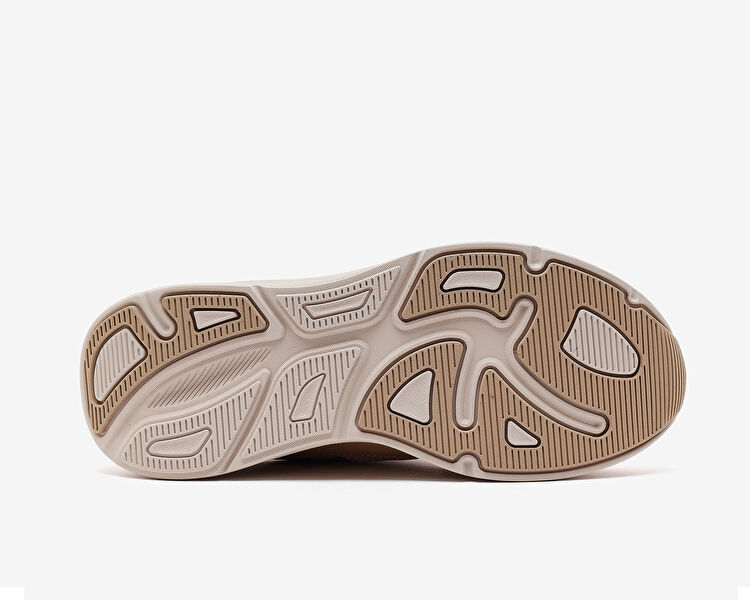 SKECHERS Kadın BOBS SKILLZ Bej 117757-NAT | Korayspor