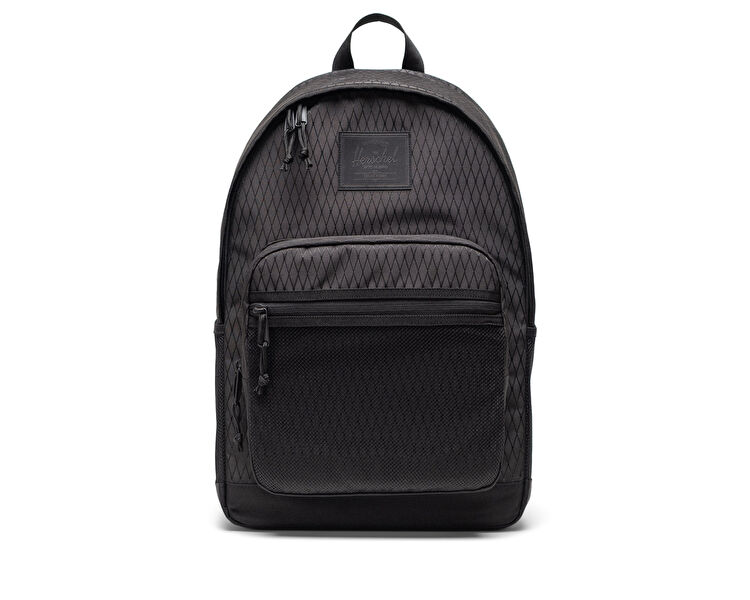 KAINE BACKPACK