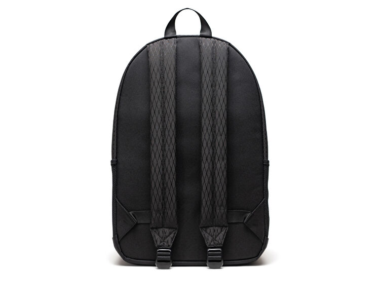 KAINE BACKPACK