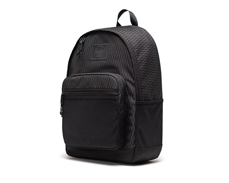 KAINE BACKPACK