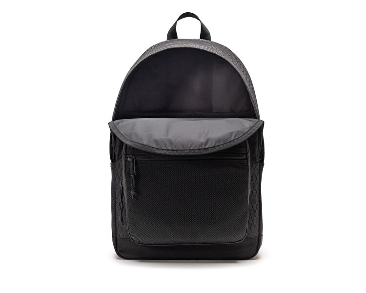KAINE BACKPACK