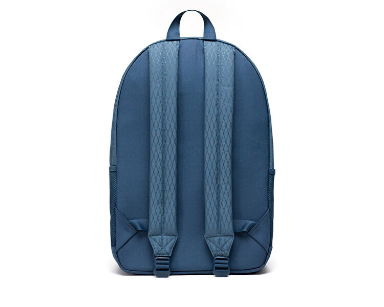 KAINE BACKPACK
