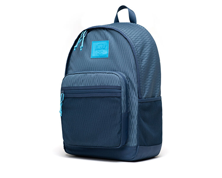 KAINE BACKPACK