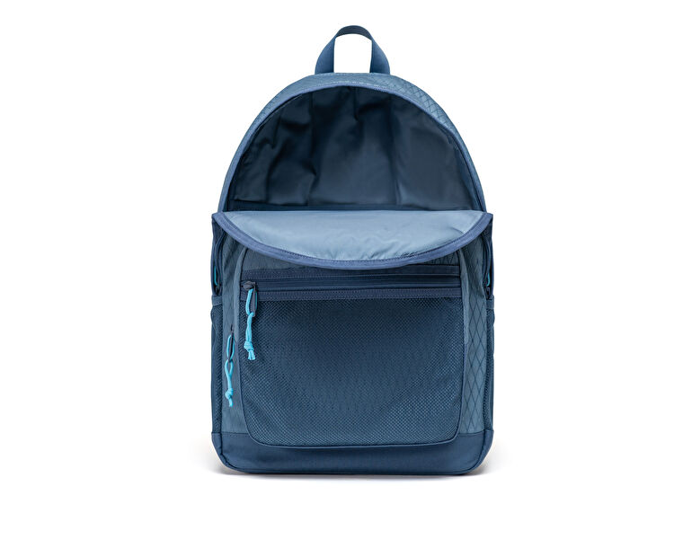 KAINE BACKPACK