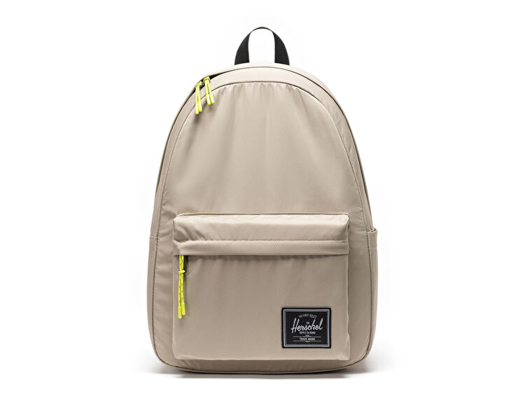 CLASSIC XL BACKPACK