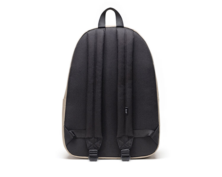 CLASSIC XL BACKPACK