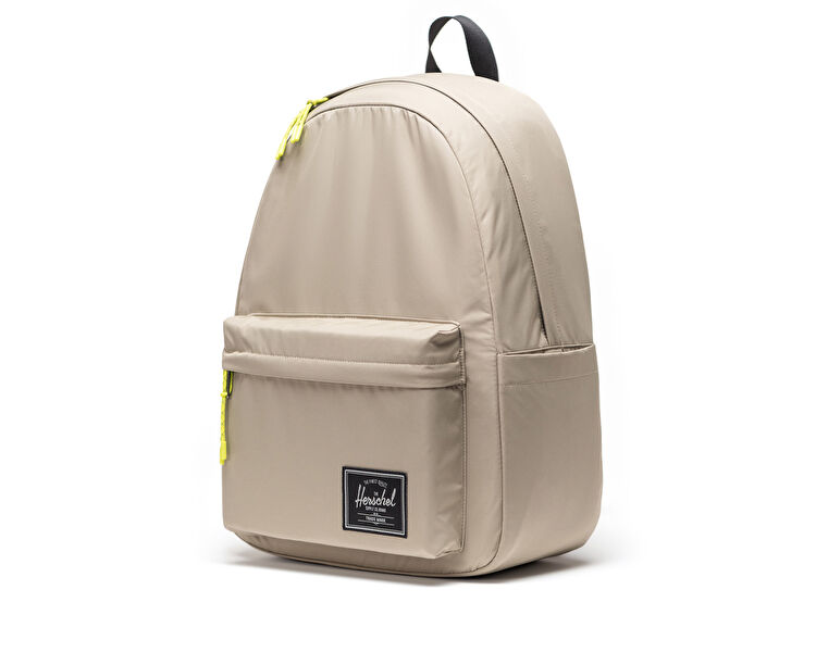 CLASSIC XL BACKPACK