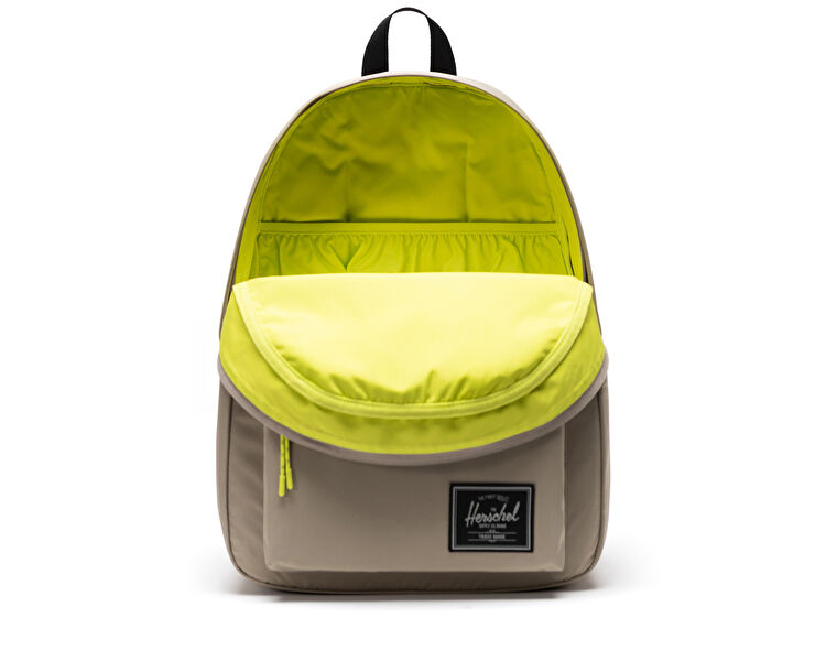 CLASSIC XL BACKPACK