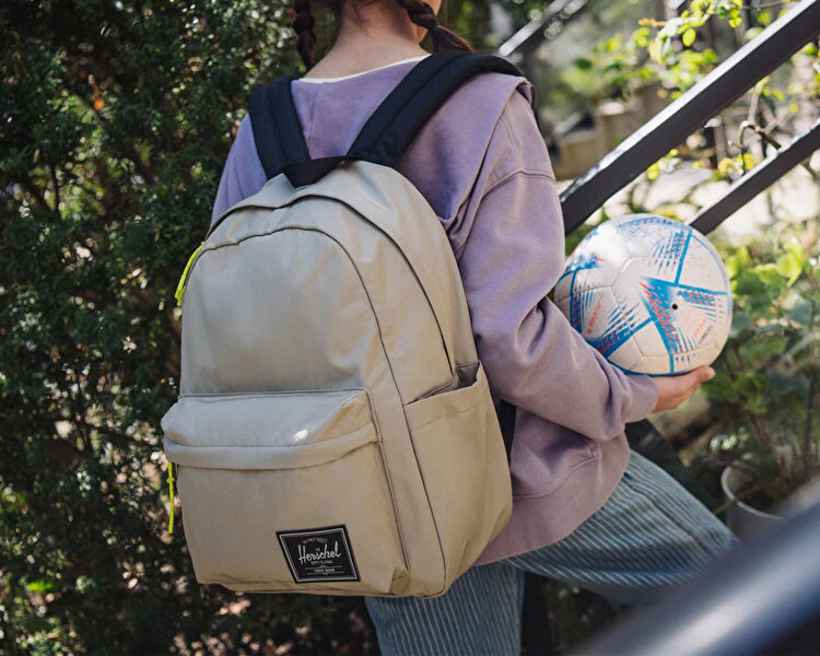 CLASSIC XL BACKPACK