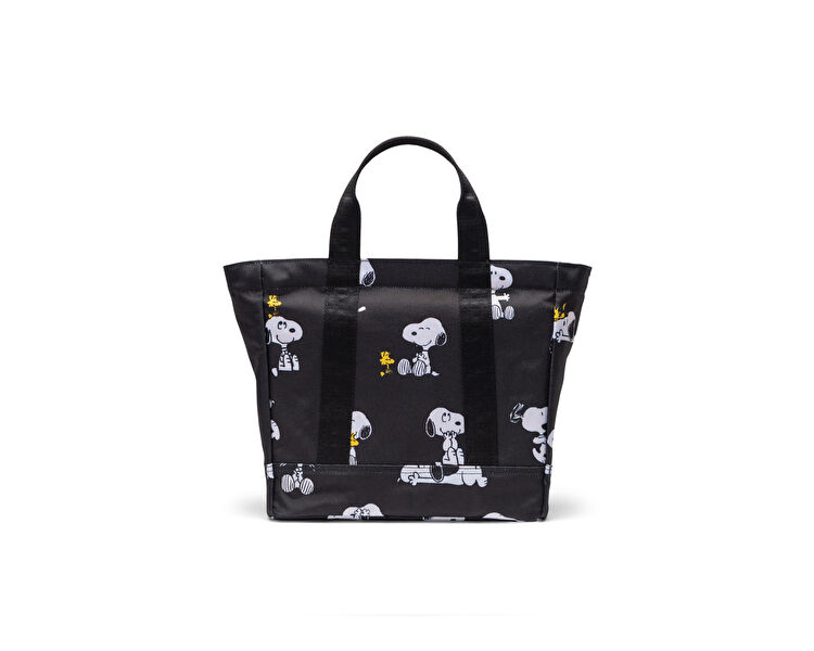 PEANUTS