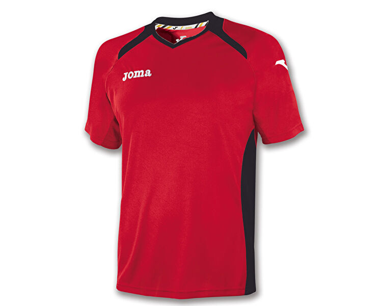 Champion ii Tshirt