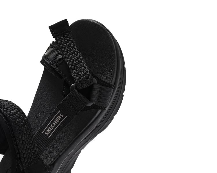 SKECHERS Kadın D'LUX WALKER rnkyk 119822-BBK | Korayspor