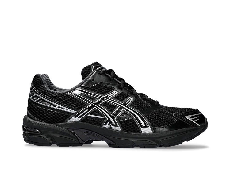 GEL 1130