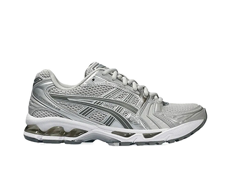 GEL-KAYANO 14