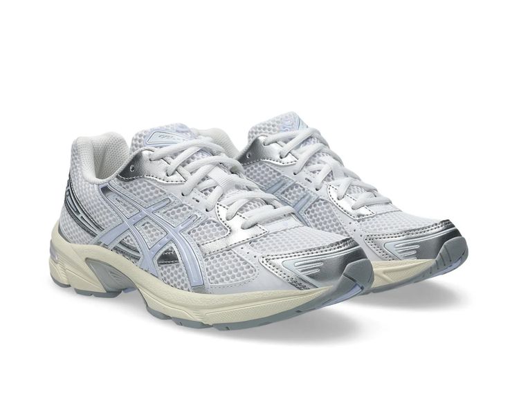ASICS Kadın GEL 1130 rnkyk 1202A164-121 | Korayspor