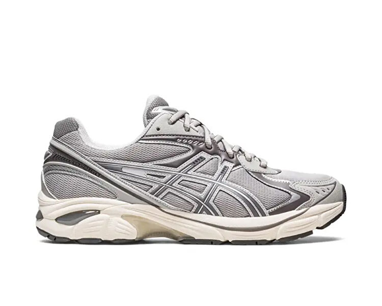ASICS Unisex GT-2160 Mavi 1203A320-020 | Korayspor