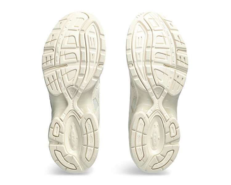ASICS Unisex GEL 1130 rnkyk 1203A410-100 | Korayspor
