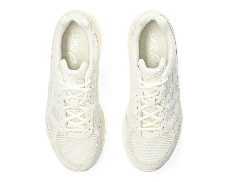 ASICS Unisex GEL 1130 rnkyk 1203A410-100 | Korayspor
