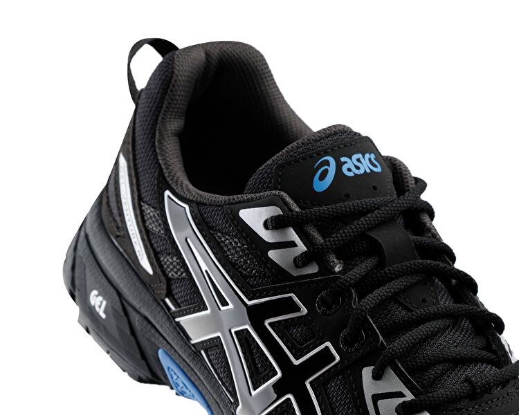 ASICS Unisex GEL-VENTURE 6 Yeşil 1203A438-006 | Korayspor
