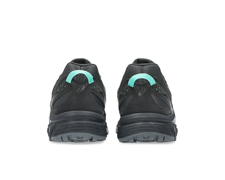 ASICS Unisex GEL-VENTURE 6 Yeşil 1203A438-031 | Korayspor