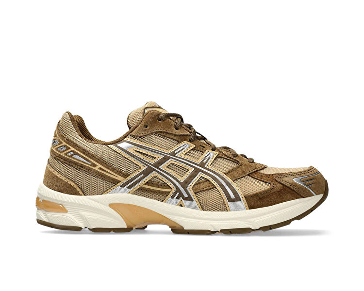 ASICS Unisex GEL 1130 Kahverengi 1203A610-250 | Korayspor