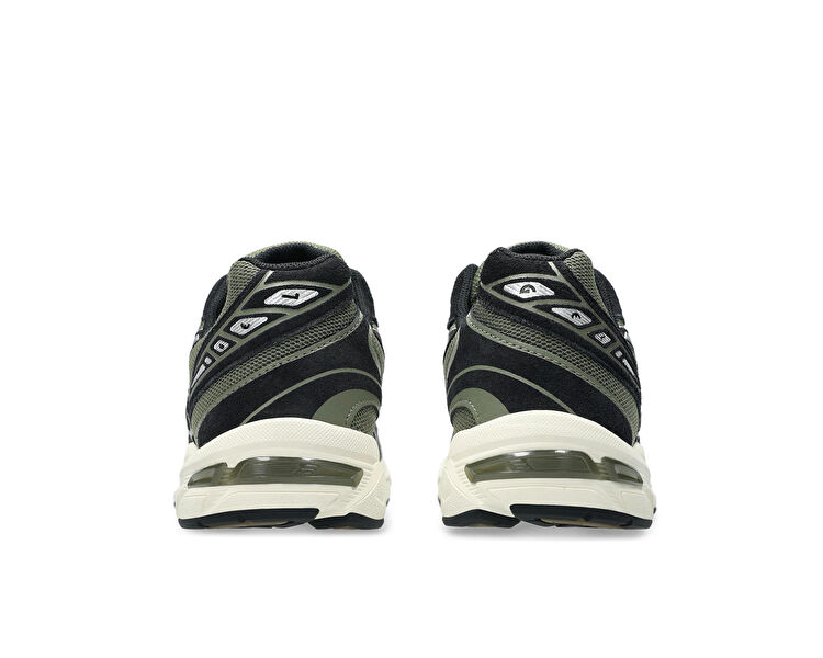 ASICS Unisex GEL 1130 Yeşil 1203A610-300 | Korayspor