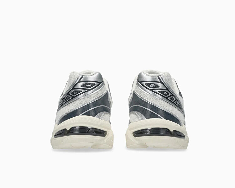 ASICS Unisex GEL-1130 Beyaz 1203A899-101 | Korayspor