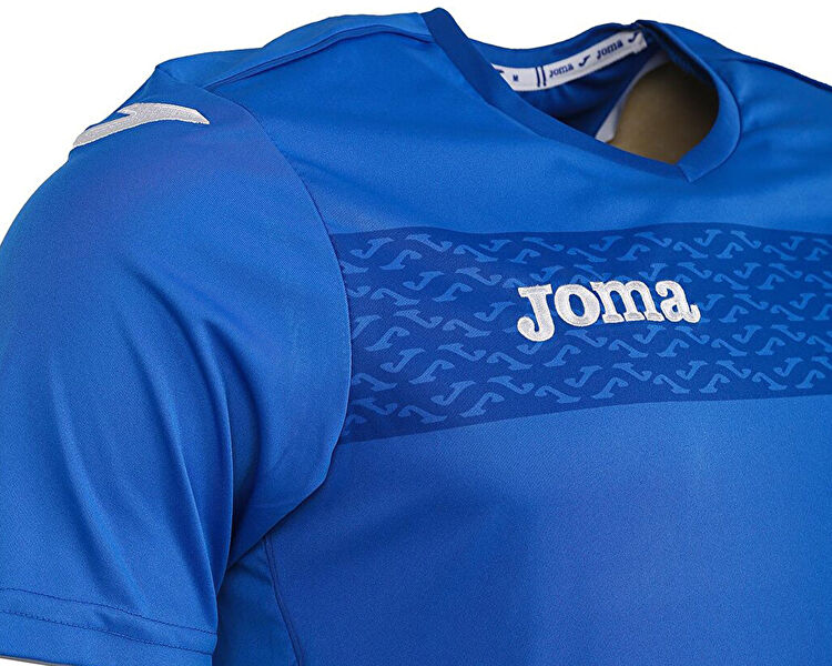 Liga ii Tshirt
