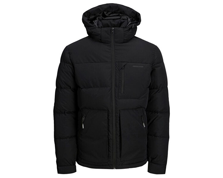 JCOOTTO PUFFER SN