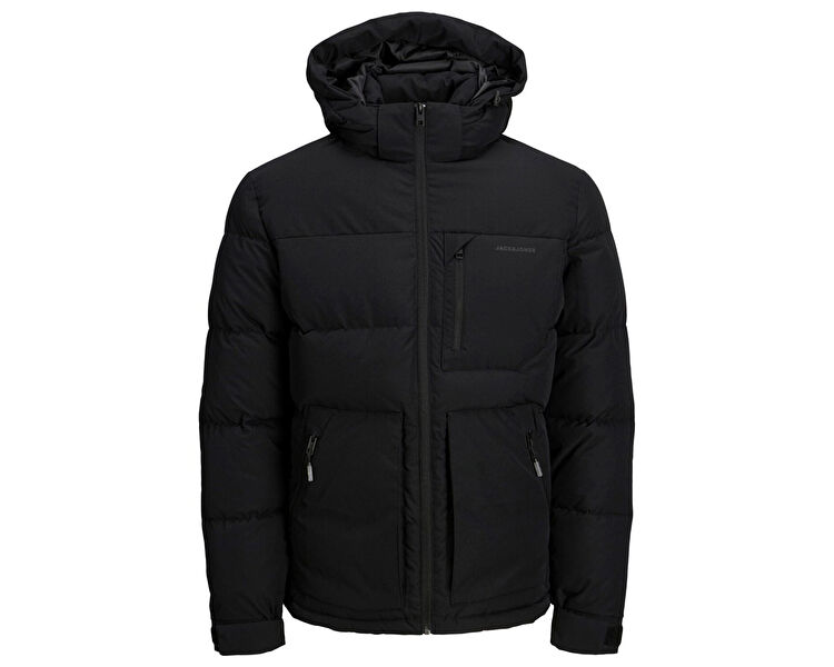 JCOOTTO PUFFER SN