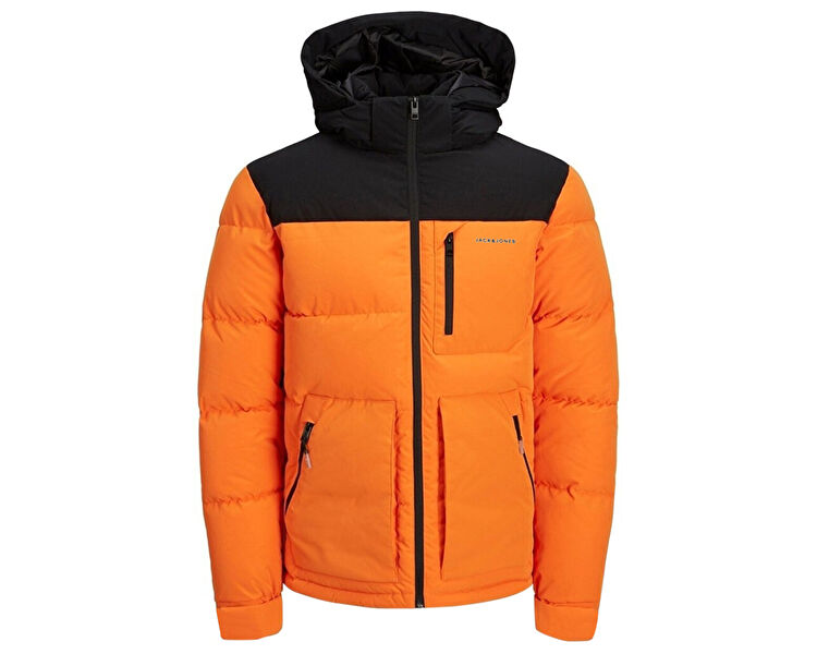 Jcootto Puffer Sn