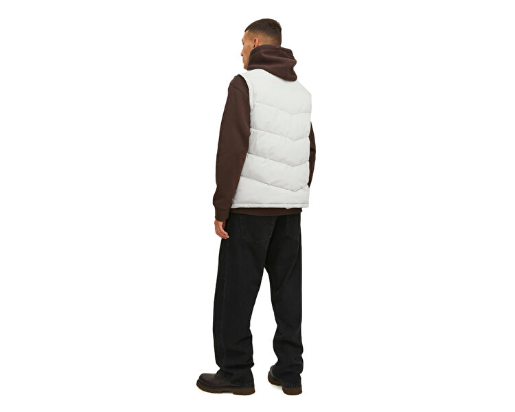 Jorvesterbro Bodywarmer