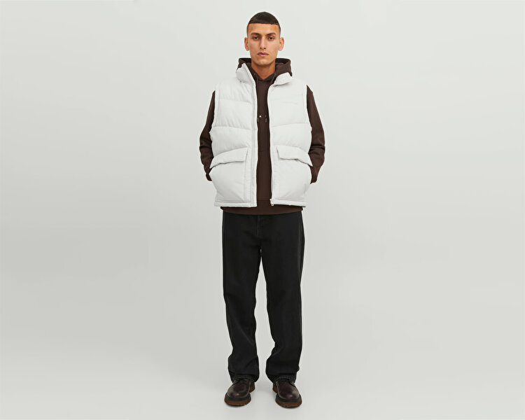 Jorvesterbro Bodywarmer