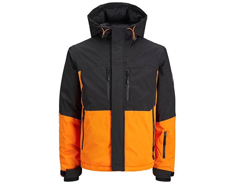 Jcoalpine Jacket