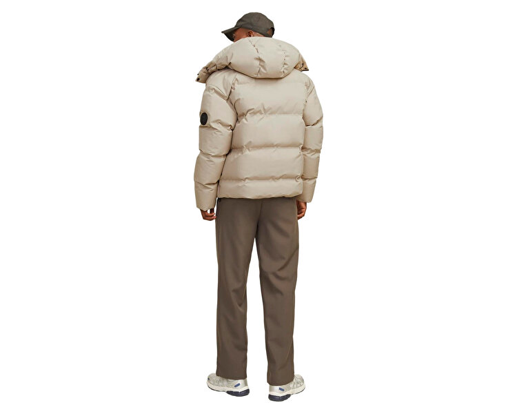 Jcolpha Puffer Sn