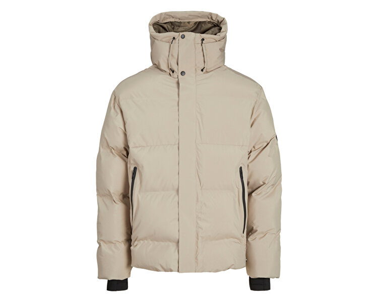 Jcolpha Puffer Sn