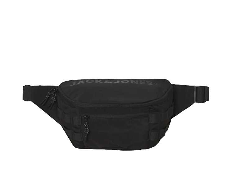 Jacnorth Bumbag