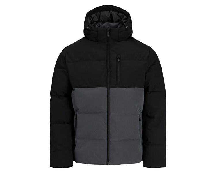 JJEBECKS PUFFER SN