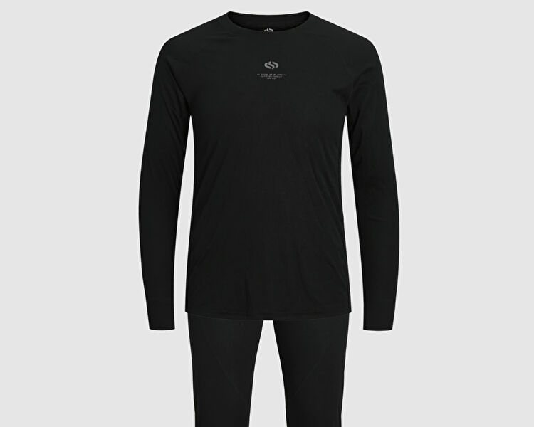 JACLESLEY SKI BASELAYER SET AW26