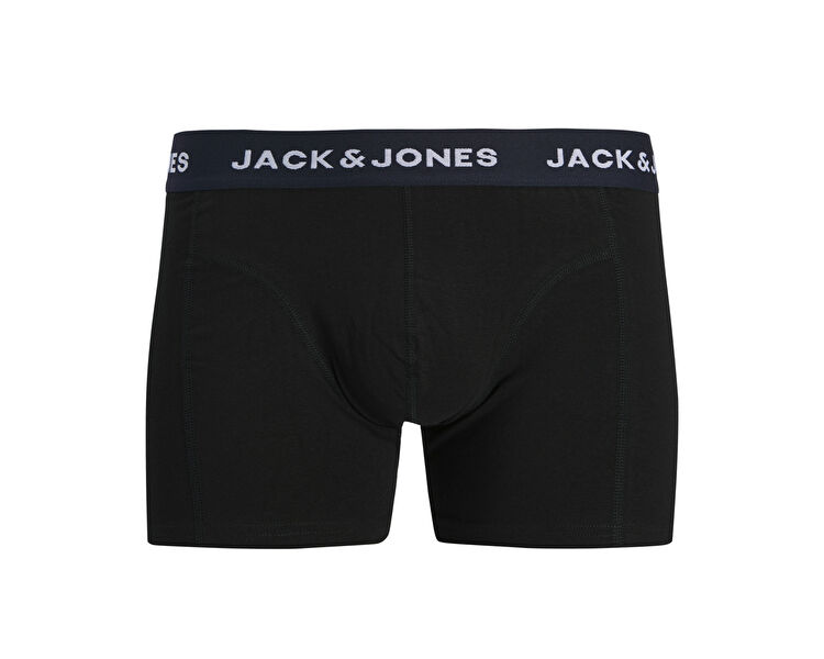 JACRAUL SKULLS TRUNKS 3 PACK