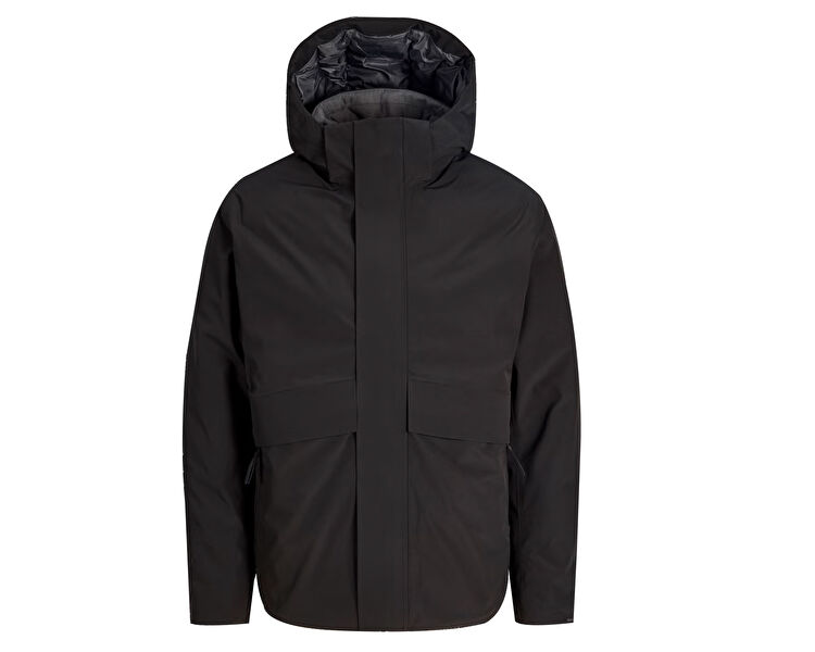JPRBLAMOON JACKET AW26