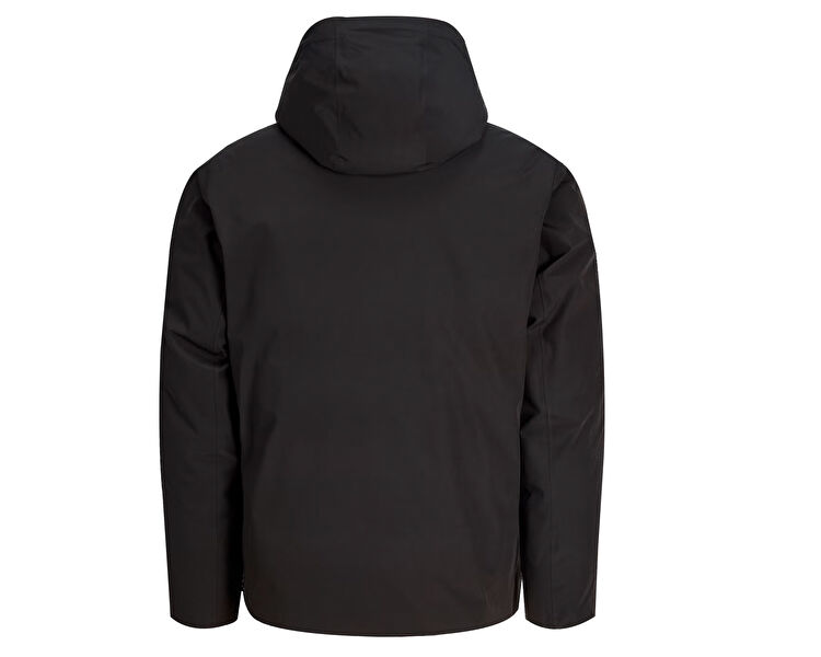 JPRBLAMOON JACKET AW26