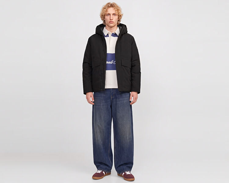 JPRBLAMOON JACKET AW26