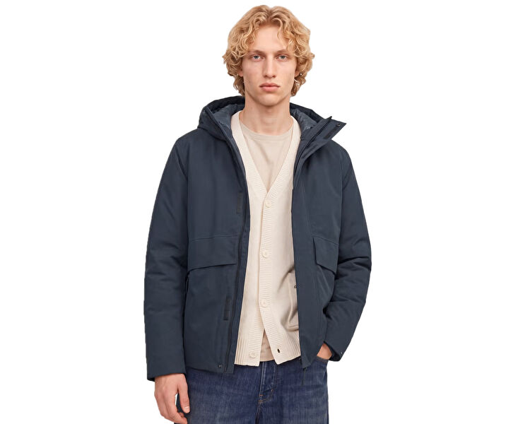JPRBLAMOON JACKET AW26