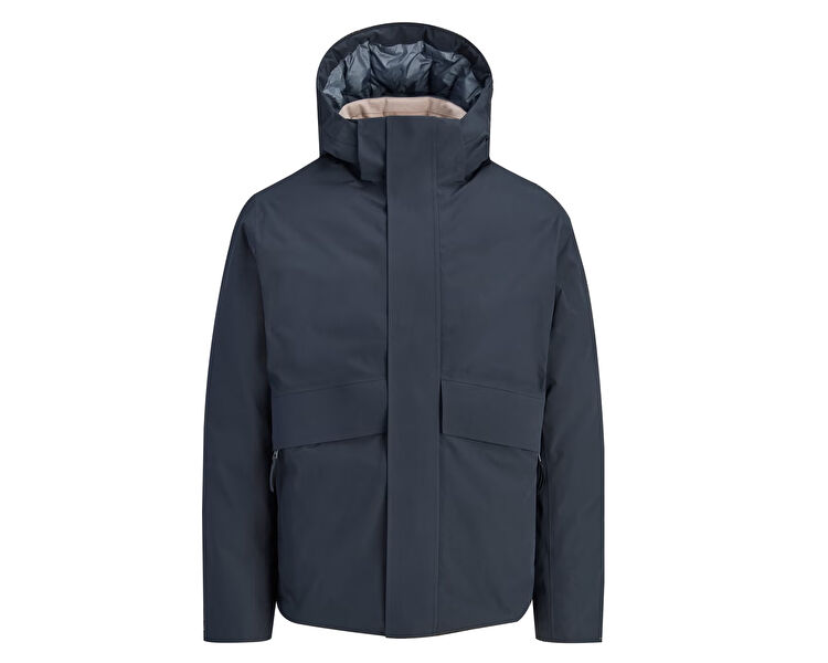 JPRBLAMOON JACKET AW26