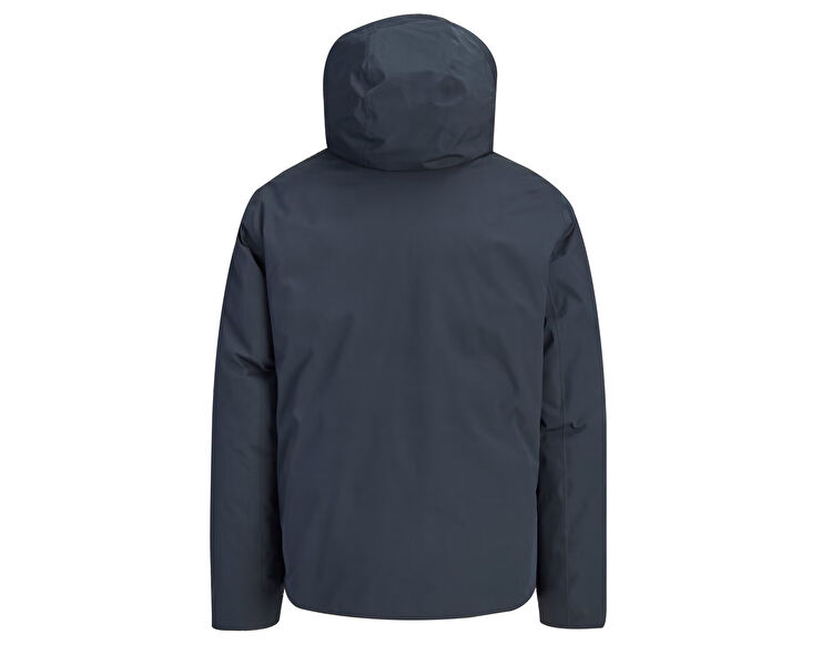 JPRBLAMOON JACKET AW26