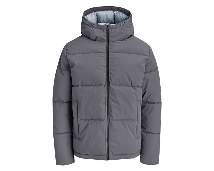 JJGALAXY PUFFER JACKET